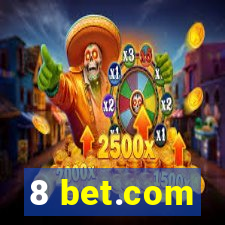 8 bet.com